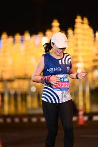 BIB: 
                            <button type="button" onclick="openModal(24483705)" class="btn btn-primary btn-sm float-right btn-popup" data-toggle="modal" data-target=".modal-high-quality">
                        <i class="fas fa-shopping-cart"></i> Add to Cart
                    </button>
                                            <button type="button" onclick="isThisMe(24483705, true)" class="btn btn-success btn-sm float-right btn-popup btn-isme hidden" data-toggle="tooltip" data-placement="bottom" title="นี่คือรูปของคุณใช่ไหม คลิกที่นี่เพื่อเอาเข้าอัลบั้ม">
                        <i class="fas fa-plus"></i> Add to album
                    </button>
                    <button type="button" onclick="isThisMe(24483705, false)" class="btn btn-warning btn-sm float-right btn-popup btn-isnotme hidden">
                        <i class="fas fa-ban"></i> Remove from album
                    </button>